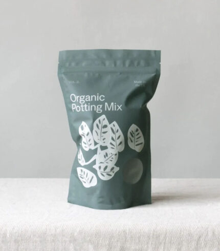 W plant care potting mix 1