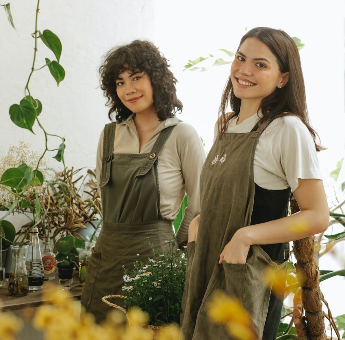 W ps contact us img opt