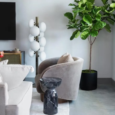 W ps instagram 3 opt