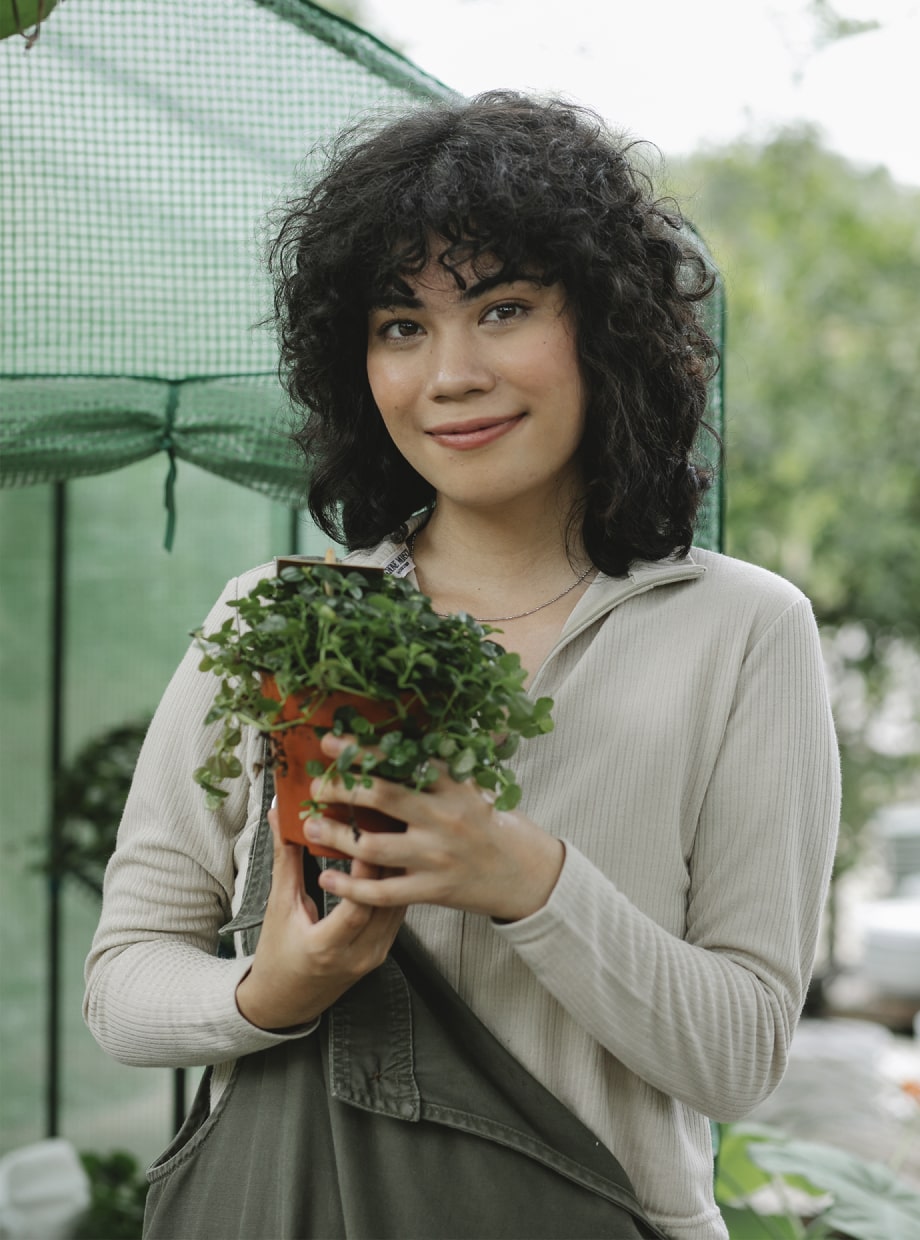 W ps teammember 1 opt