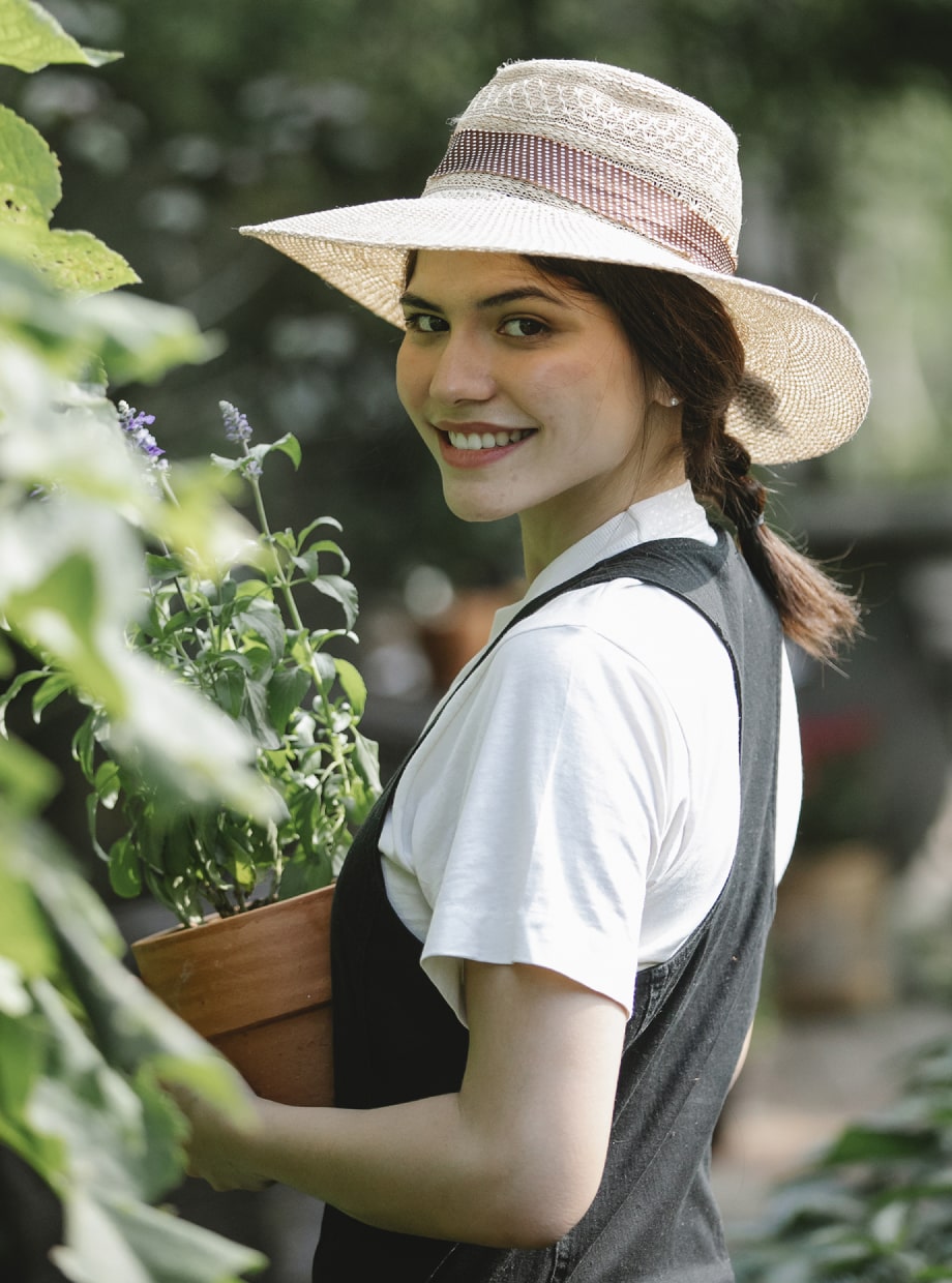 W ps teammember 2 opt